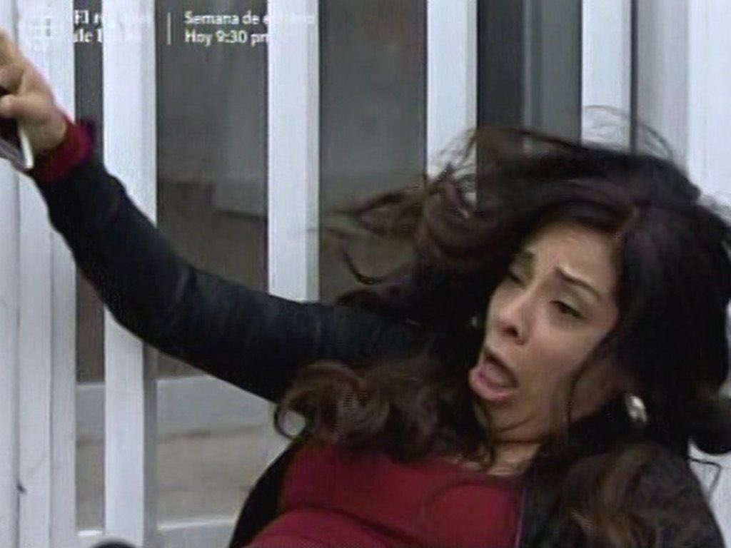 Daniela🎈 tweet media