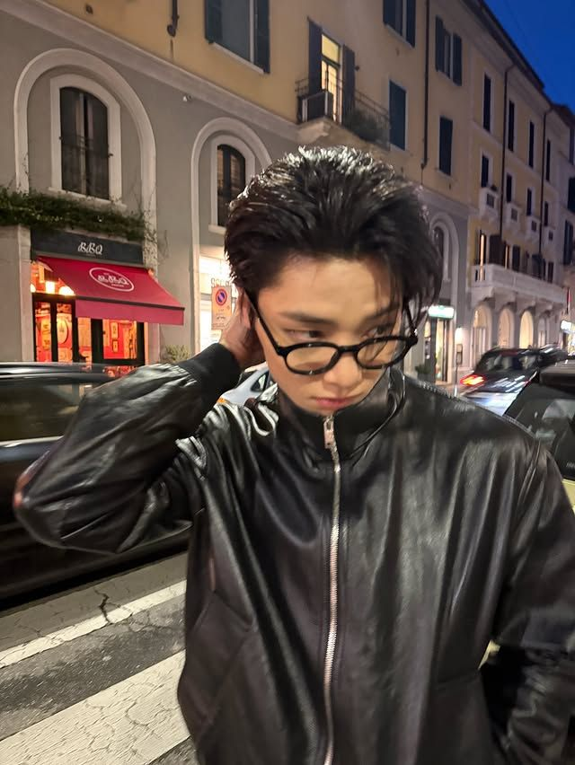 Mammacita tweet media