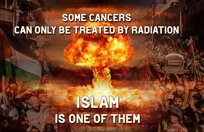 N Ecc 🏴󠁧󠁢󠁥󠁮󠁧󠁿🏴󠁧󠁢󠁥󠁮󠁧󠁿🏴󠁧󠁢󠁥󠁮󠁧󠁿 tweet media