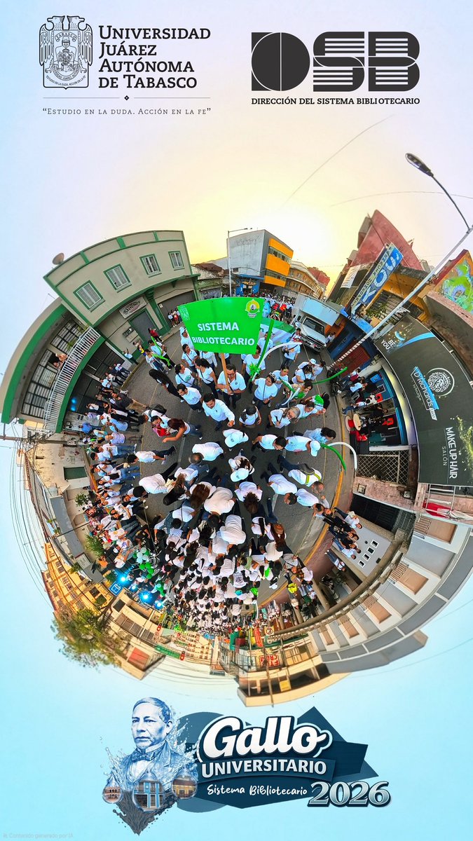 Luis Javier Taylor tweet media