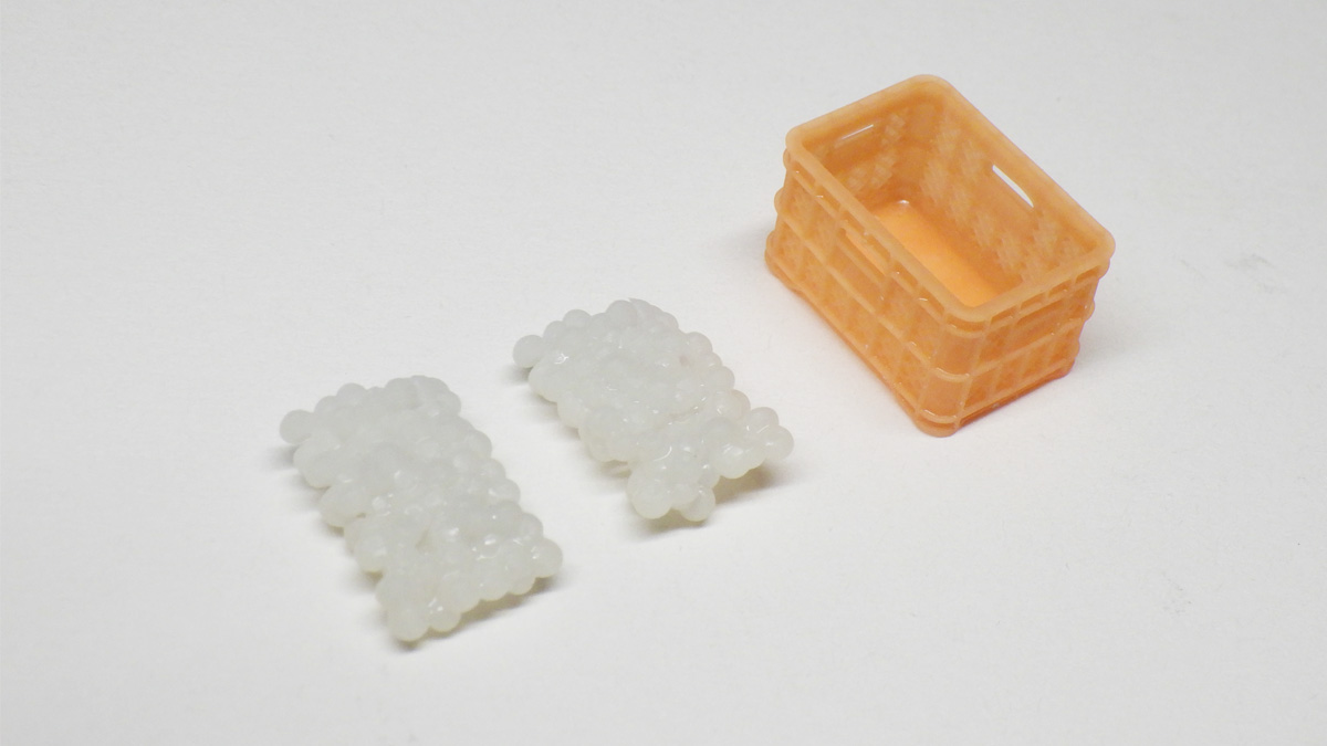 V1models_kurage@72lab tweet media