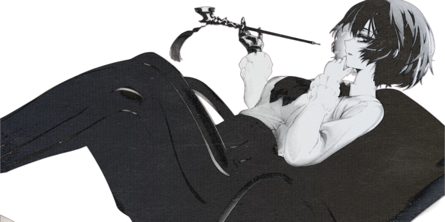 ﹟𝐒ᴇɴɪᴏʀ 𝓘ɴᴠᴇsᴛɪɢᴀᴛ𖦹ʀ 。⁂ tweet media