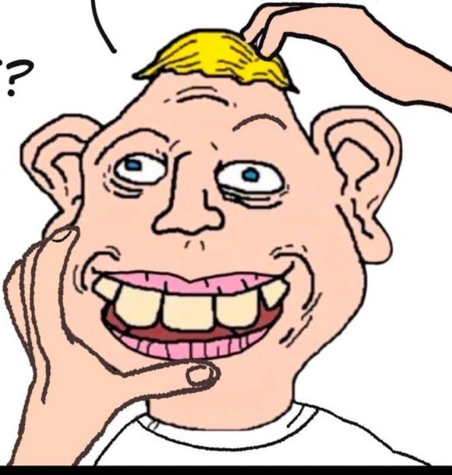 Jum$ 🇭🇹 tweet media