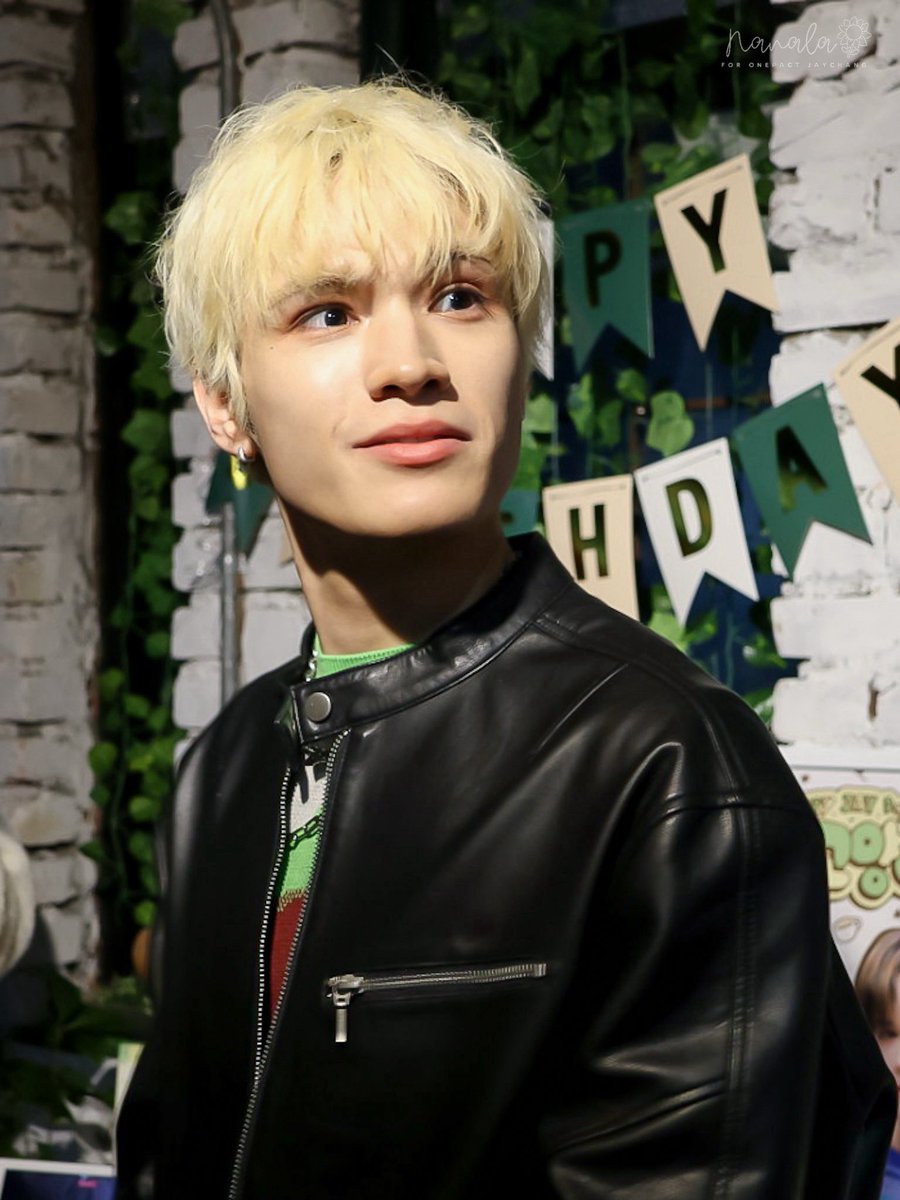 𝖭𝖺𝗇𝖺𝗅𝖺🌻 tweet media