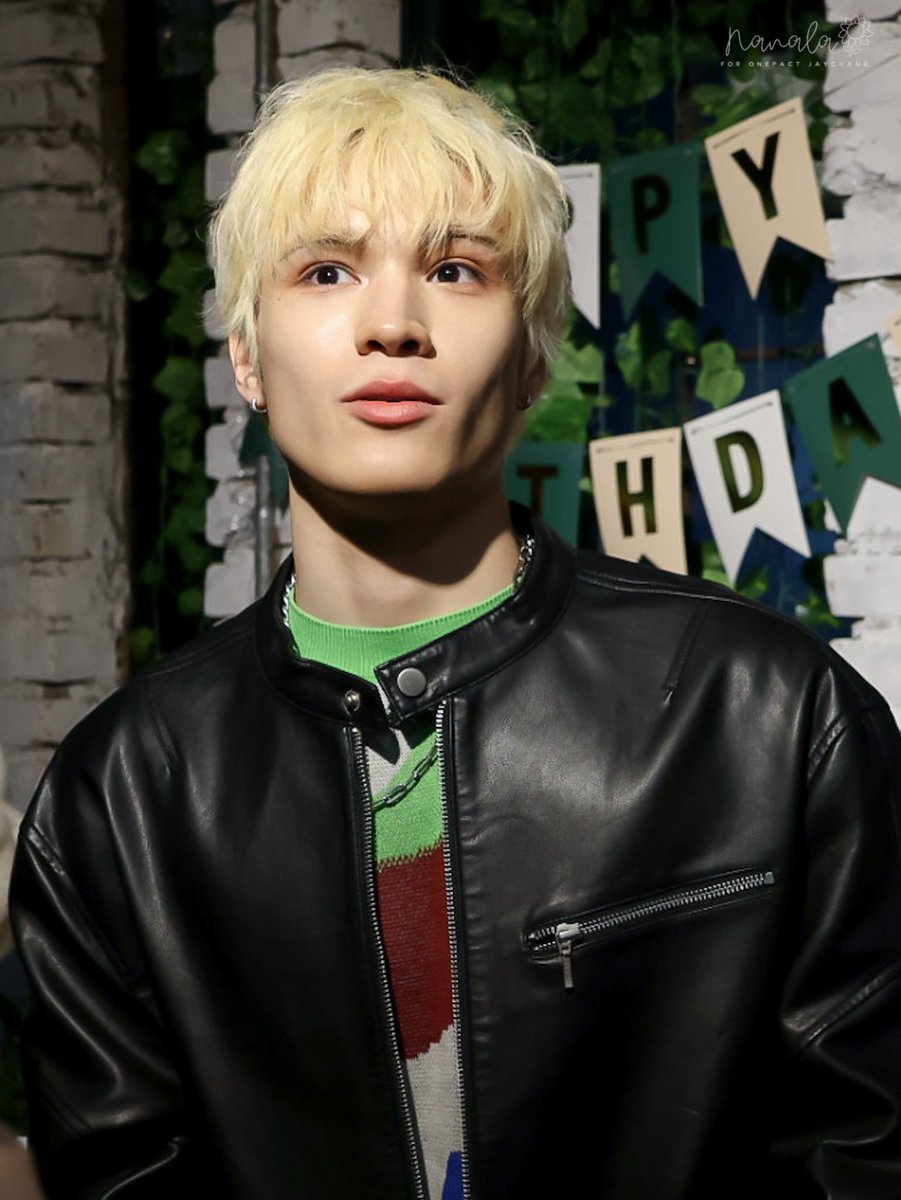 𝖭𝖺𝗇𝖺𝗅𝖺🌻 tweet media
