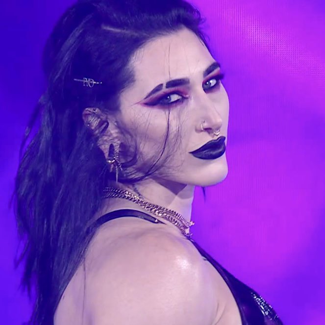 marissa 🖤 tweet media