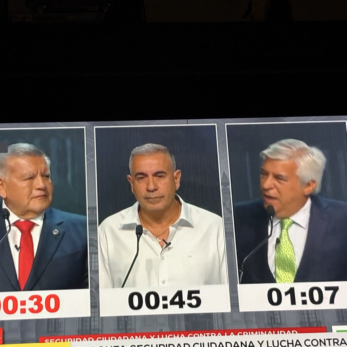 nayeli 🧚🏽‍♀️ tweet media