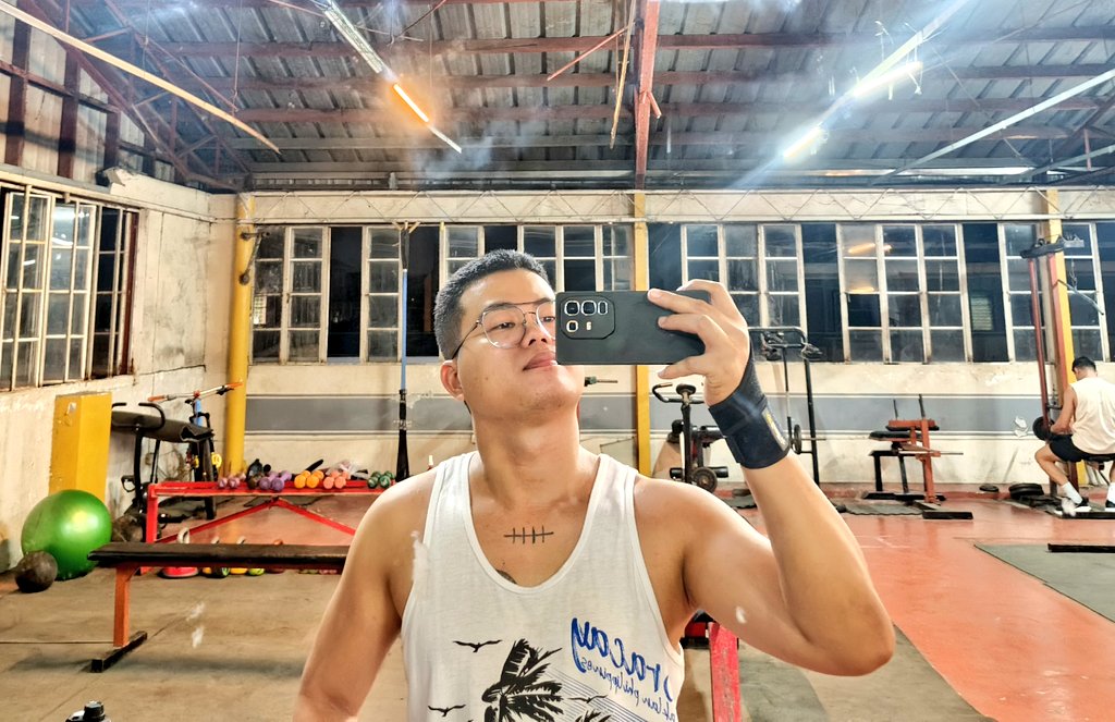 Mark☯️ tweet media