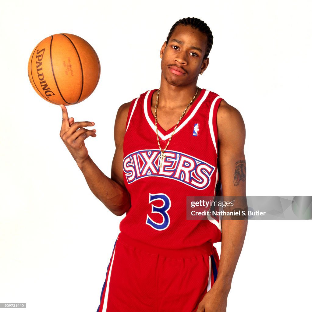 Torrey G. tweet media