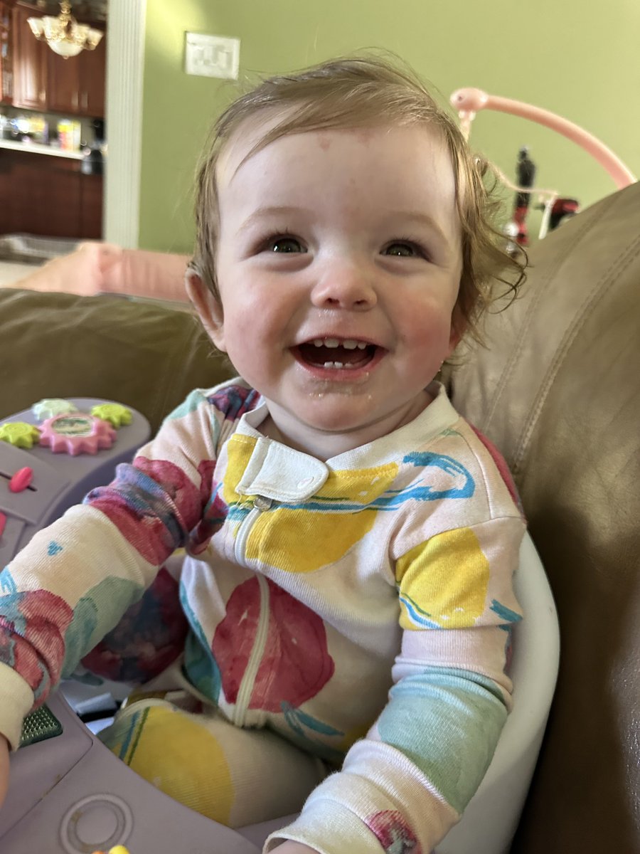 Court Hall tweet media