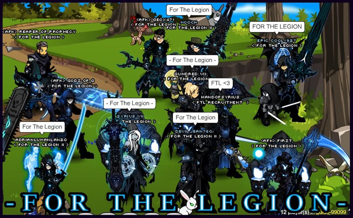 𝒮𝒴𝑅𝐼𝒰𝒮 𝒱𝐼𝐼 tweet media