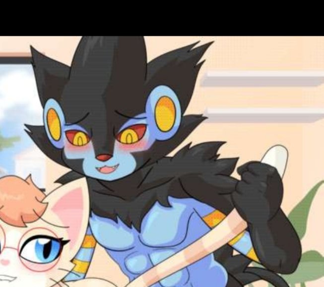 Queen Doe tweet media