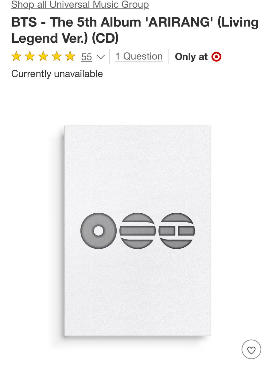 ann¡ BTS IS HERE ⊙⊝⊜ tweet media