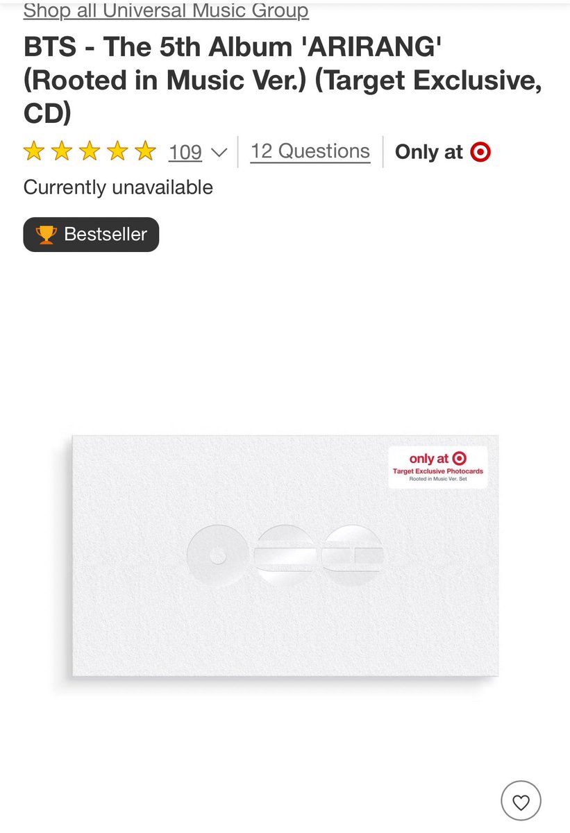 ann¡ BTS IS HERE ⊙⊝⊜ tweet media