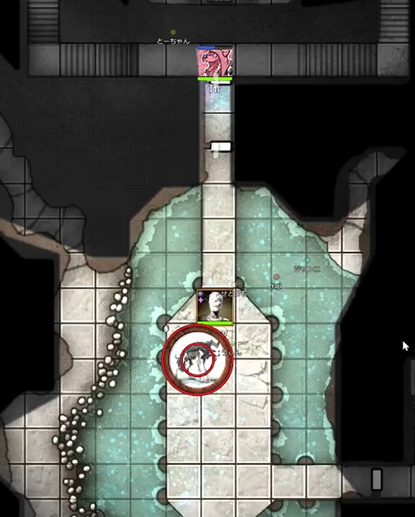 Beholder tweet media