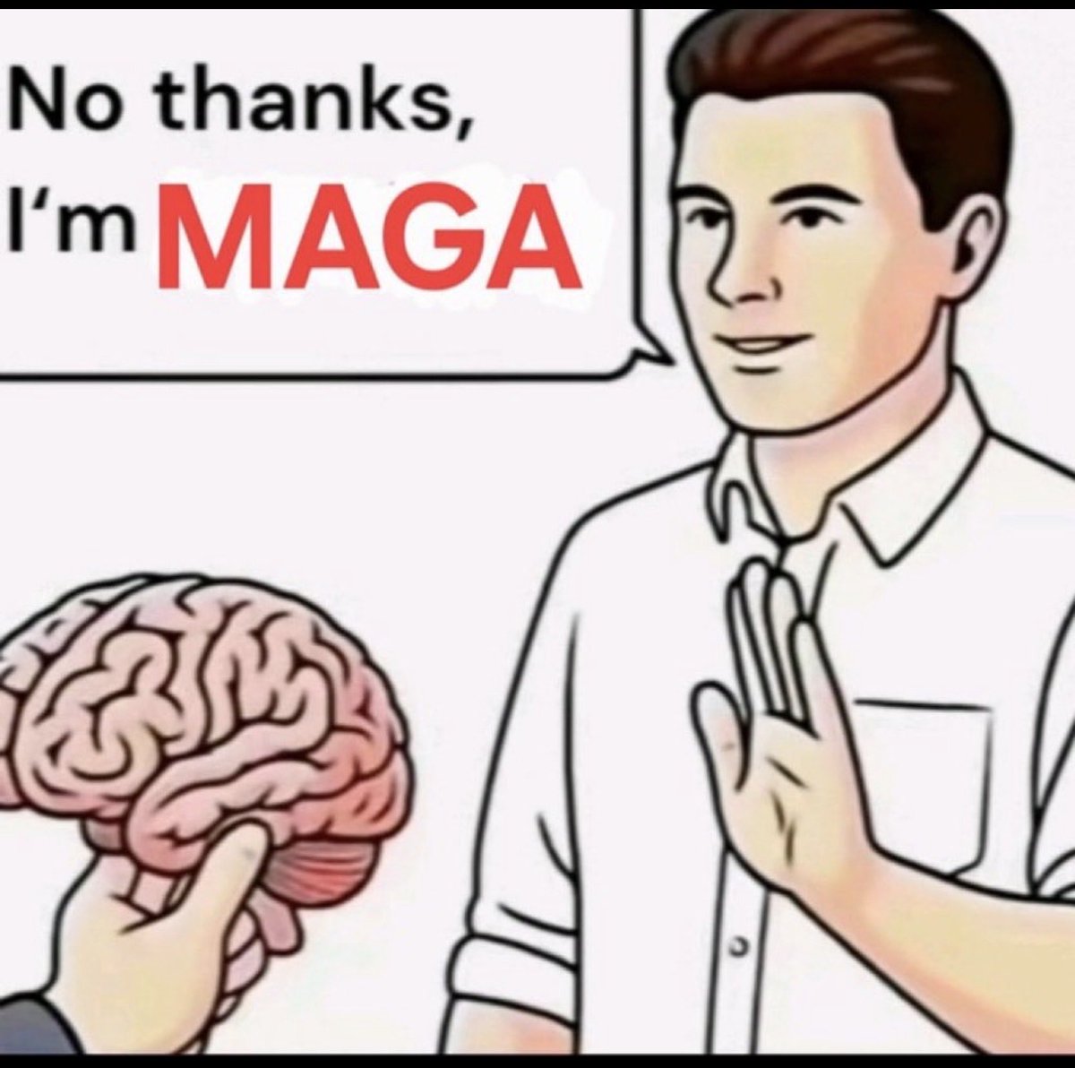 pierre bramucci tweet media