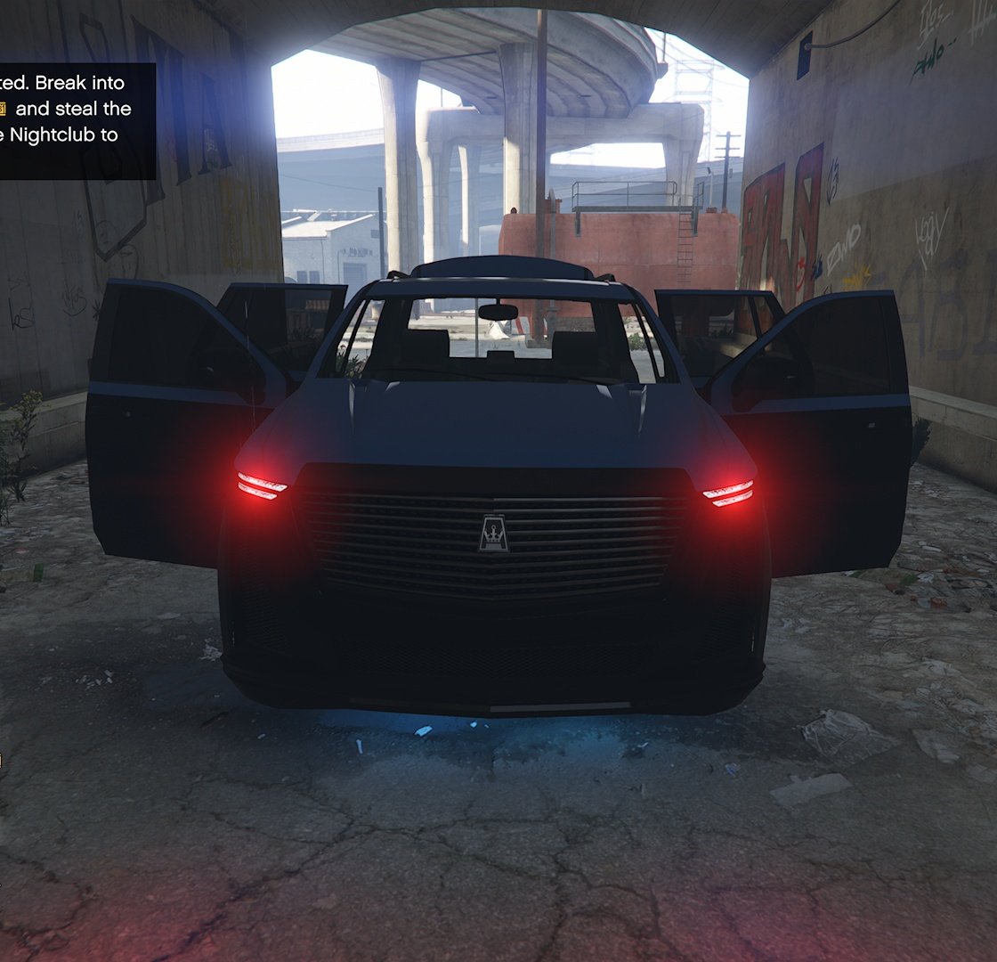 Queen Doe tweet media