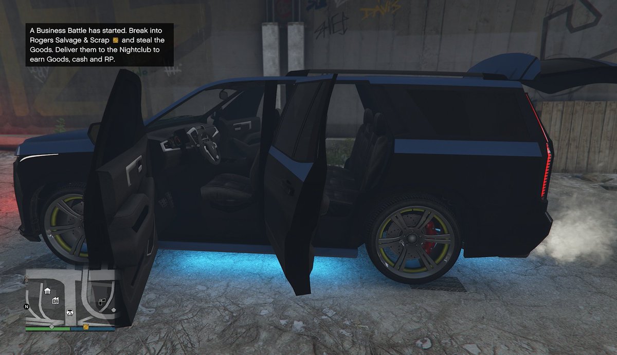 Queen Doe tweet media