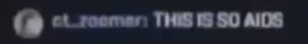 Little Saint James tweet media