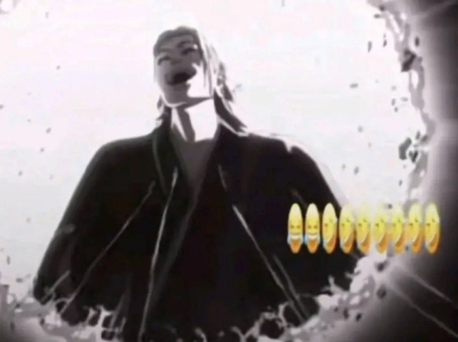 ꧁༺𝙇𝙚𝙜𝙚𝙣𝙙༻꧂ tweet media