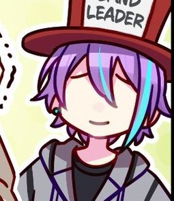 hourly rui 🎈 tweet media