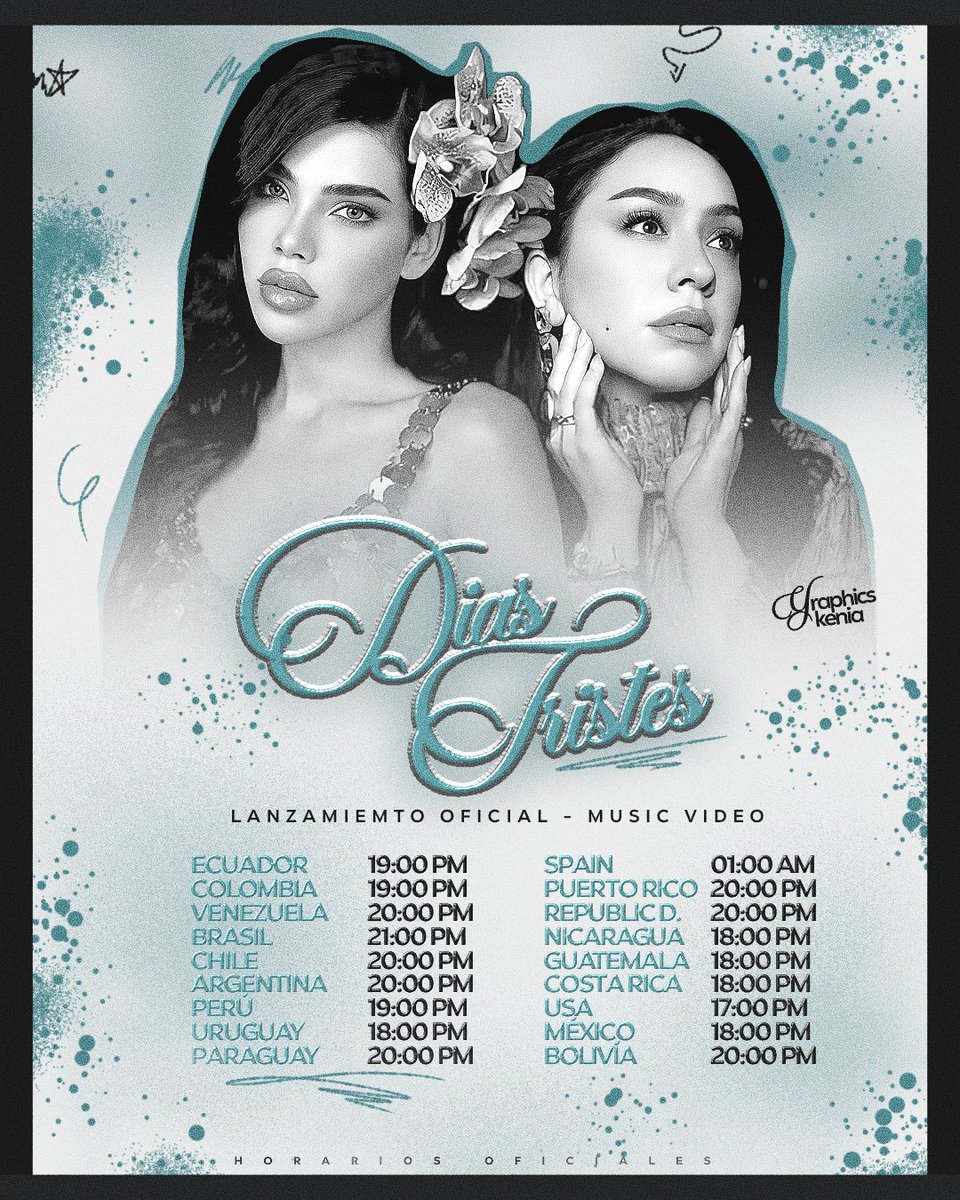 Keniagraphics tweet media