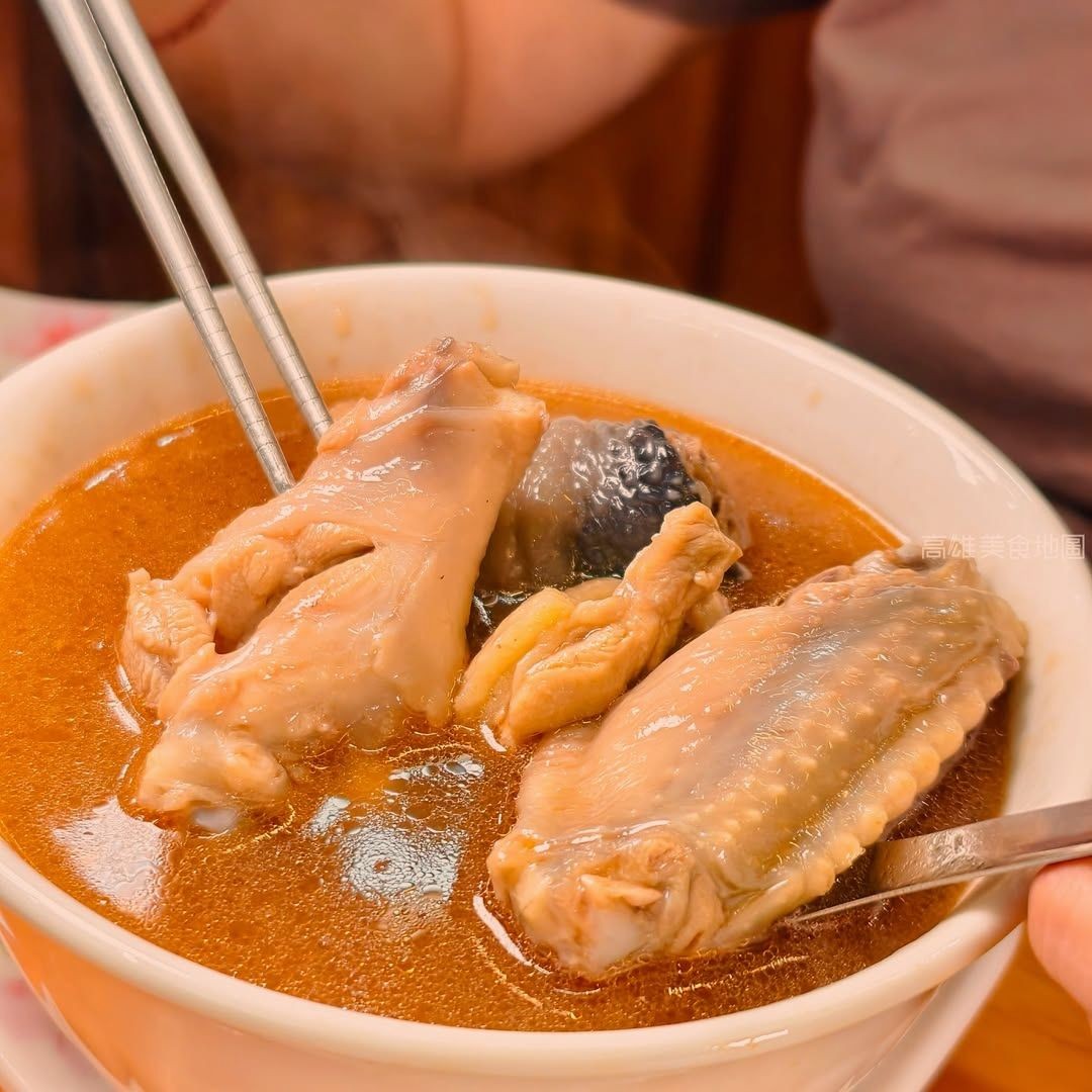 爱说笑话的小子 tweet media