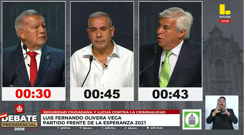 Waykicusi tweet media