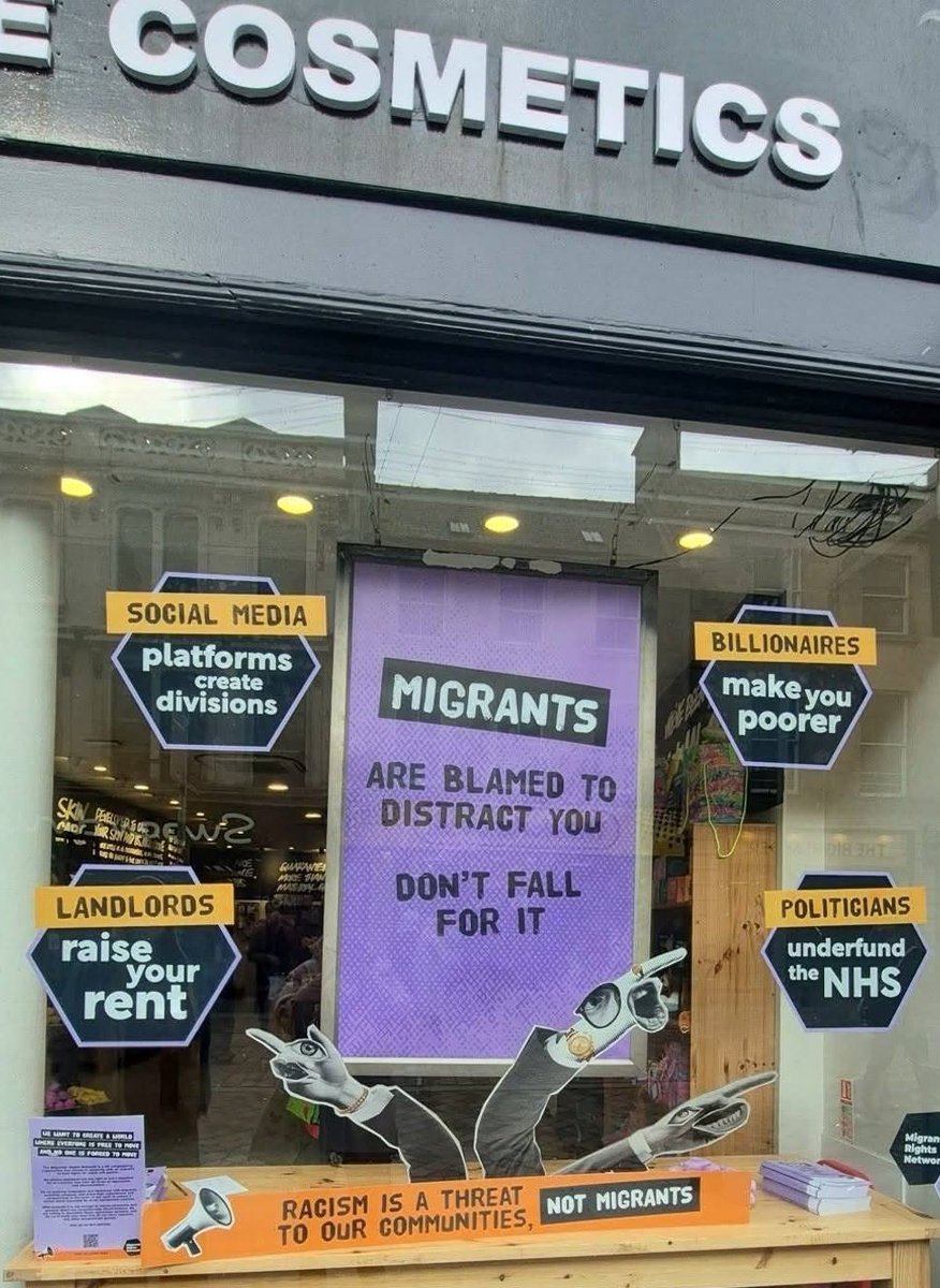 Leo Kearse - see me on tour! Links in bio tweet media