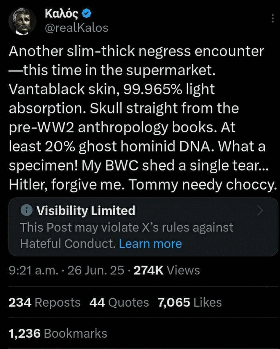 🇪🇦 PVPIENVS (Poopie Anus) 🇪🇦 tweet media