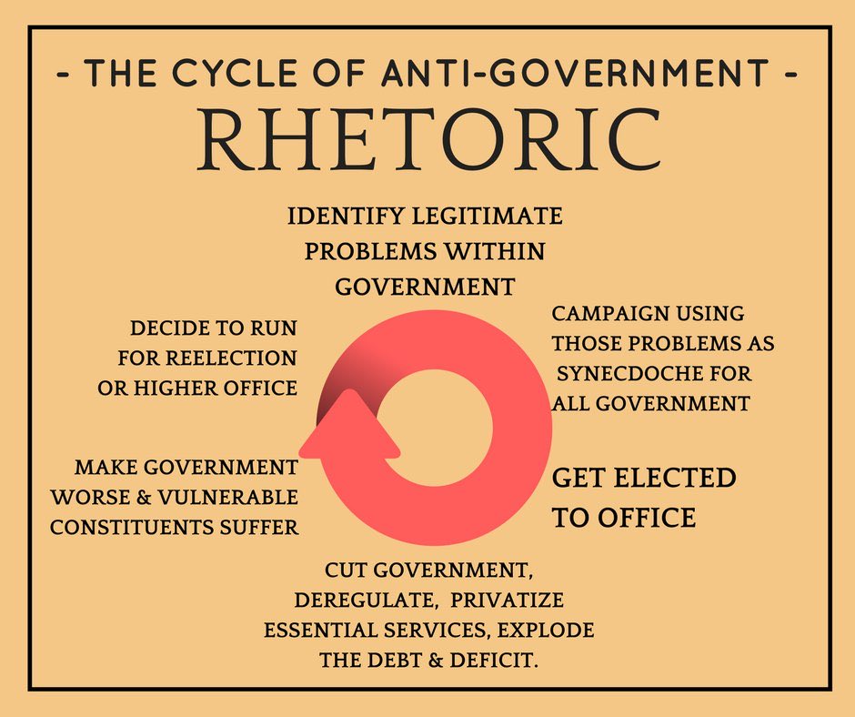 Dr. Guy McHendry tweet media