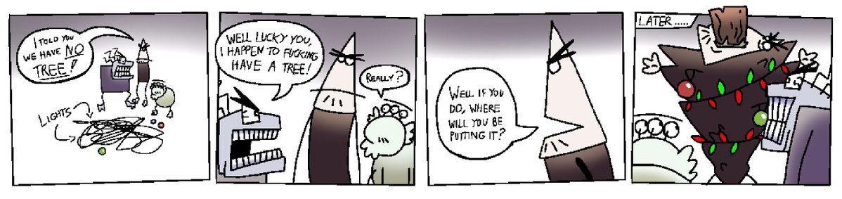 Bradley 🐟🍉 tweet media