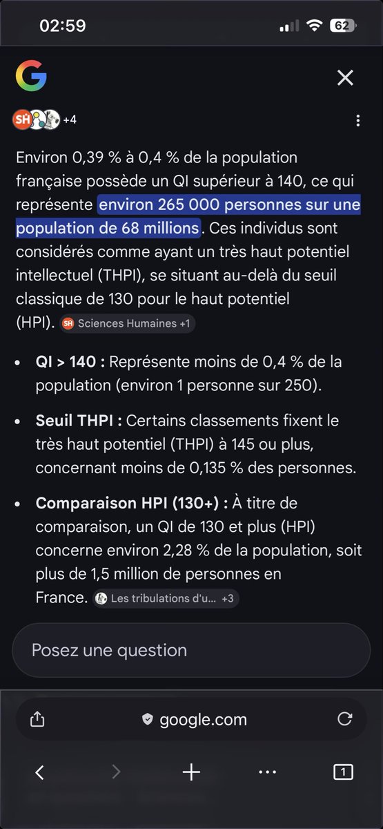 Stef R 🇨🇭 tweet media