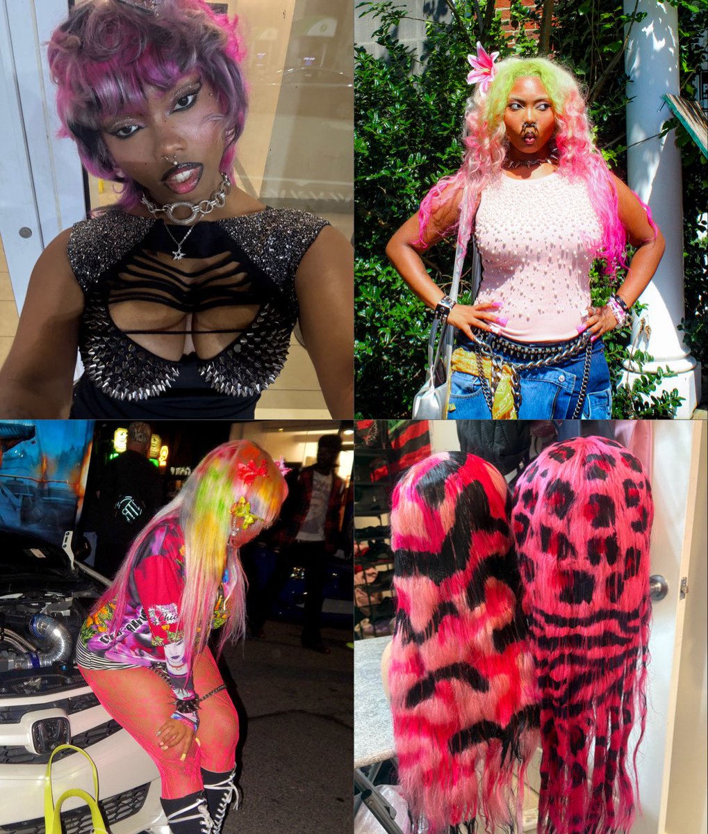 ms.badlike tweet media