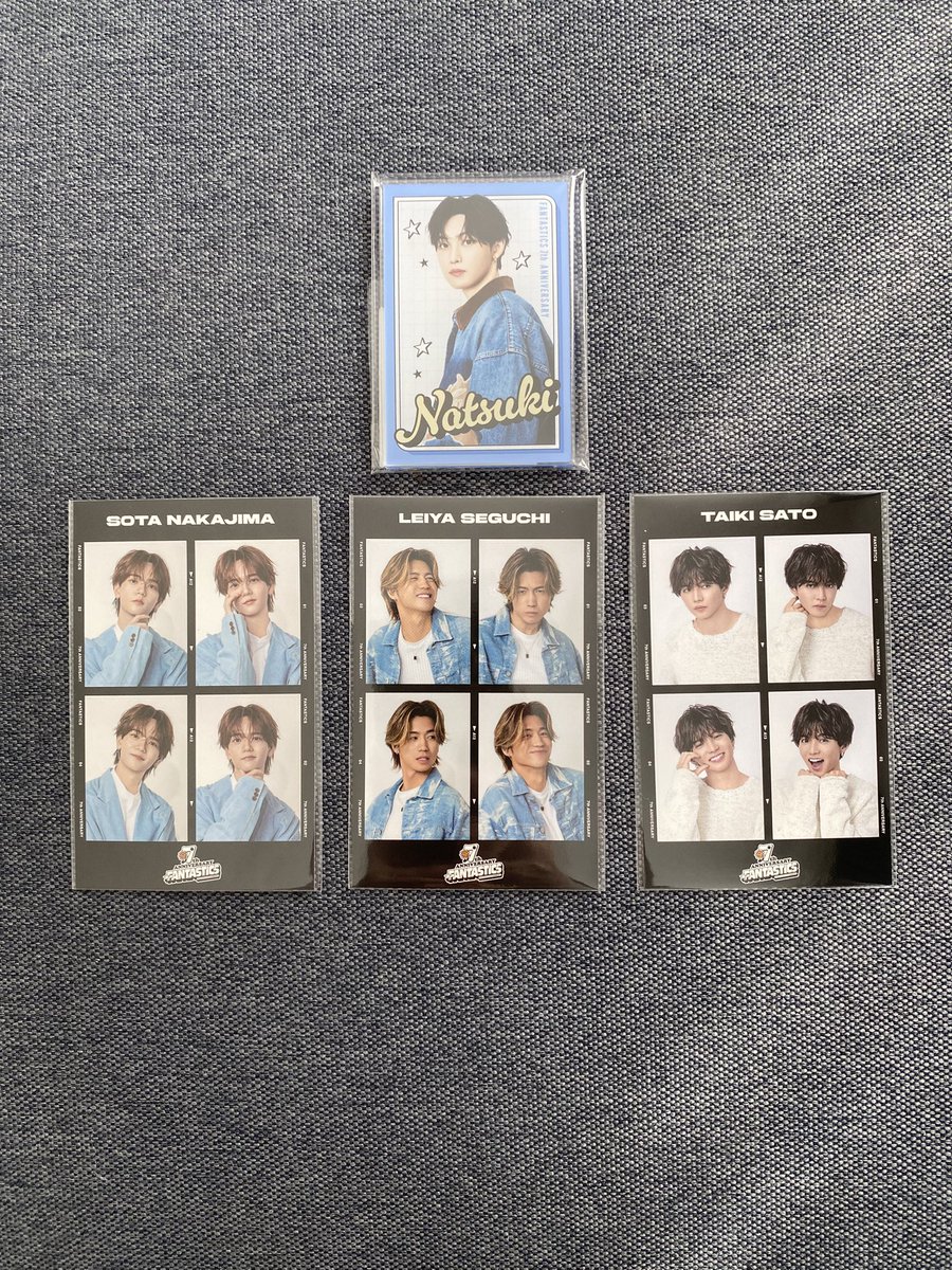 𝐦🖤ᩚ tweet media