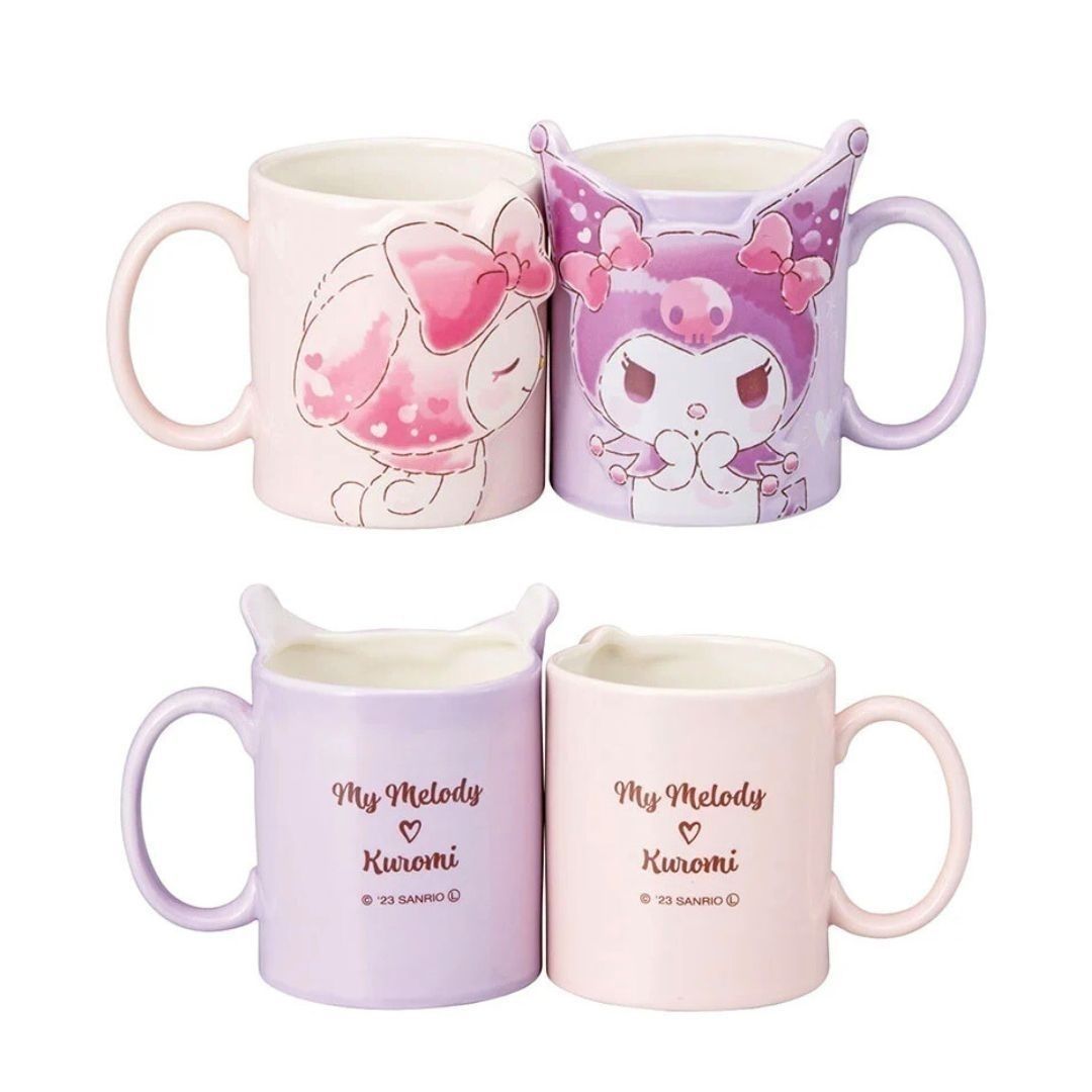 Meccha Japan tweet media