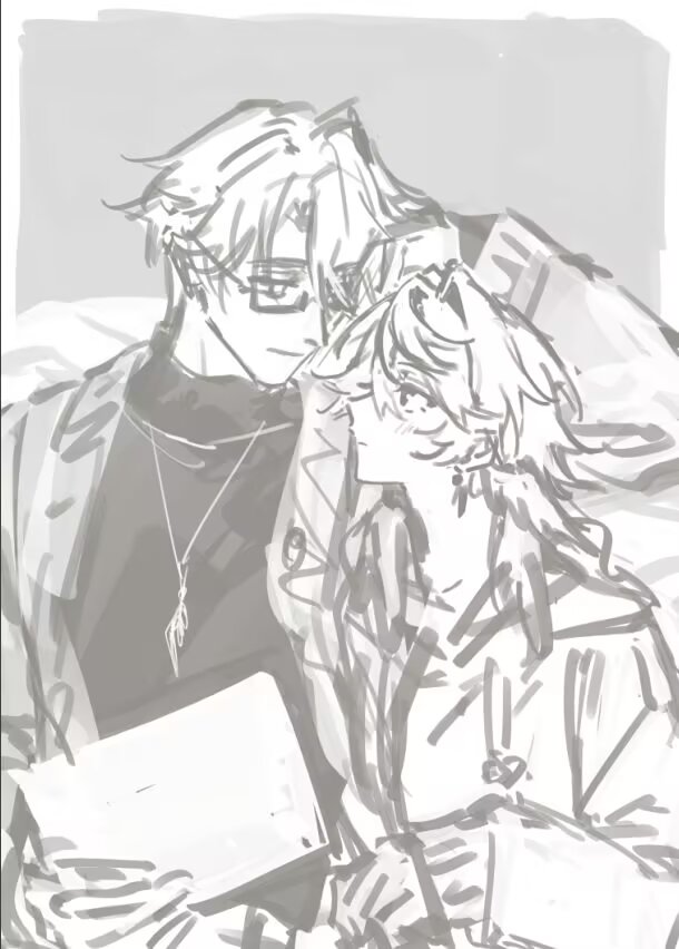 welt_day's tweet photo. rkgk https://t.co/F1fgdvPHRe
