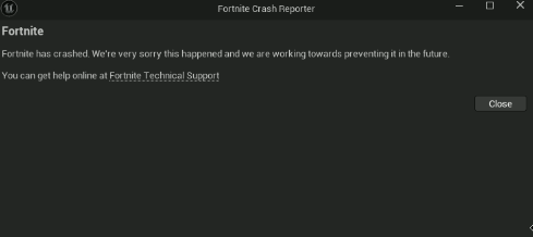 Vitality Queasy tweet media