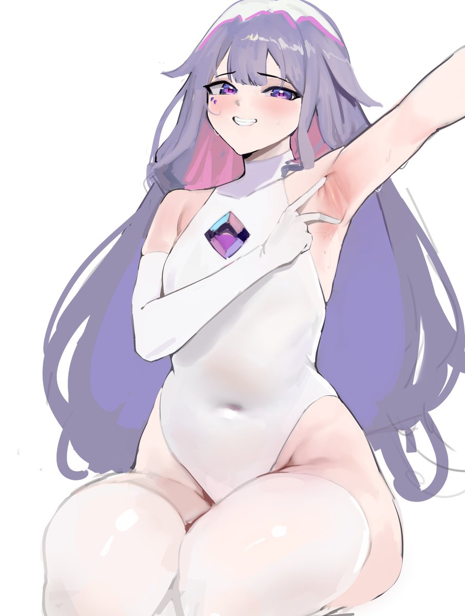 YOTAHEN | ヨタ編⏳ 👁‍🗨 tweet media