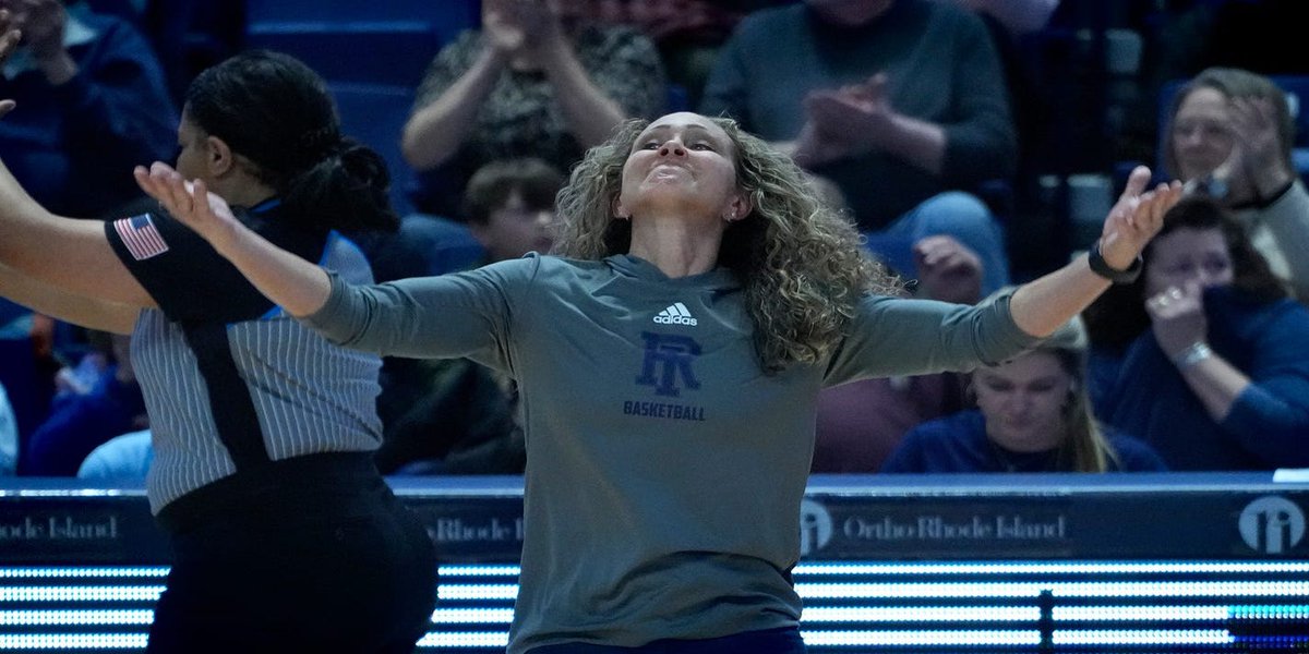 Gators Wire tweet media