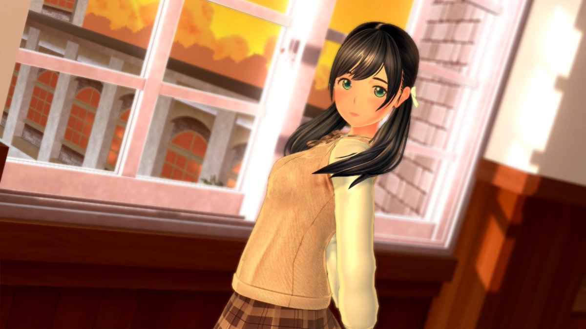 DRAGAMI GAMES 【OFFICIAL】 tweet media