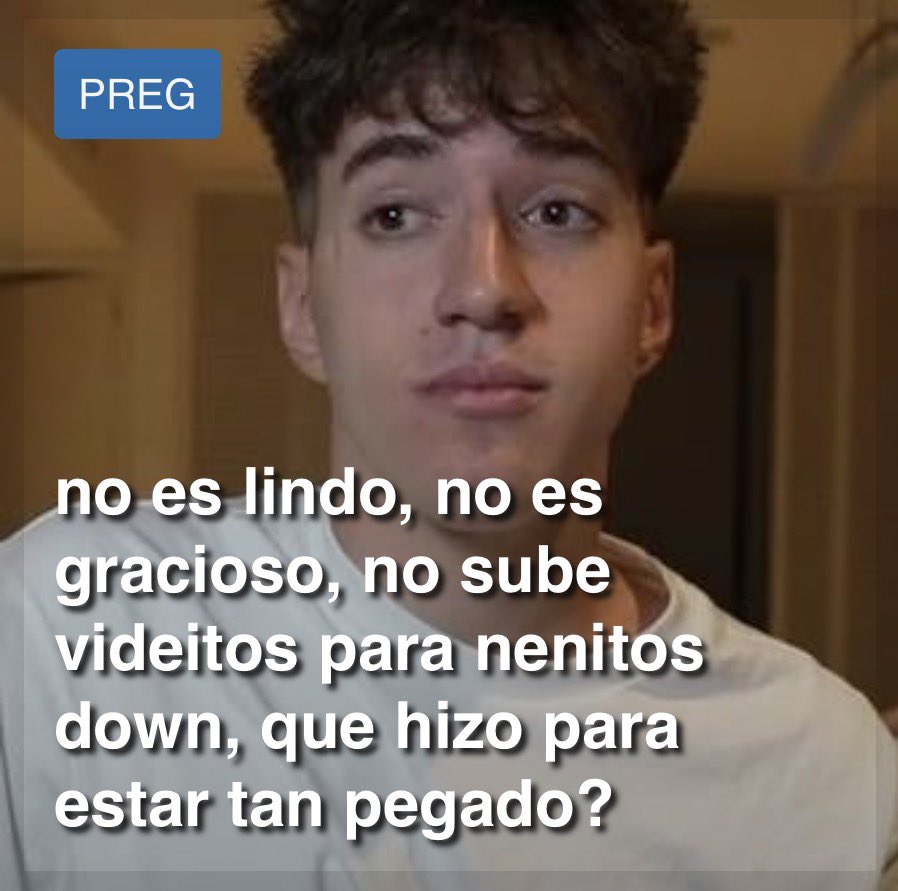 Devox Posting tweet media