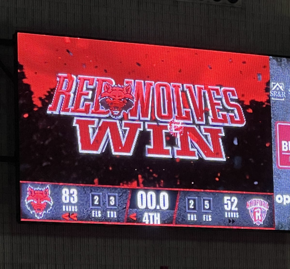 Kara Richey tweet media