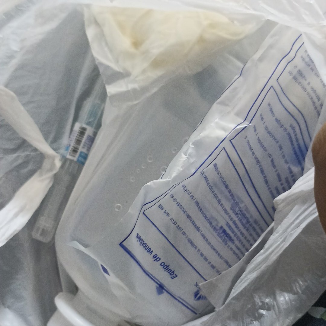 AkiYu 🍅❤️🌟 tweet media