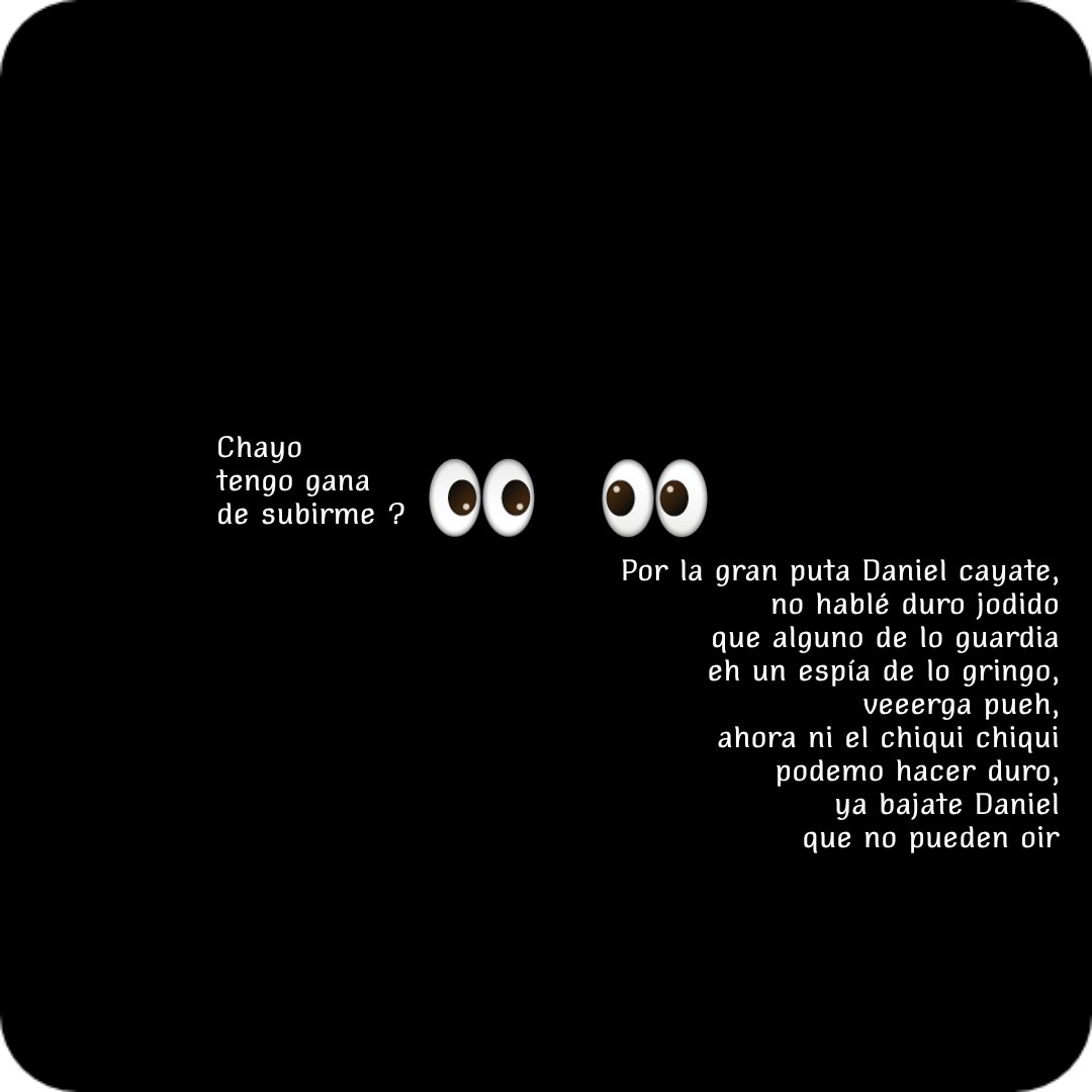 MastiCard™ Costa Rica🇨🇷el PlacerDeComer #Marcas™ tweet media