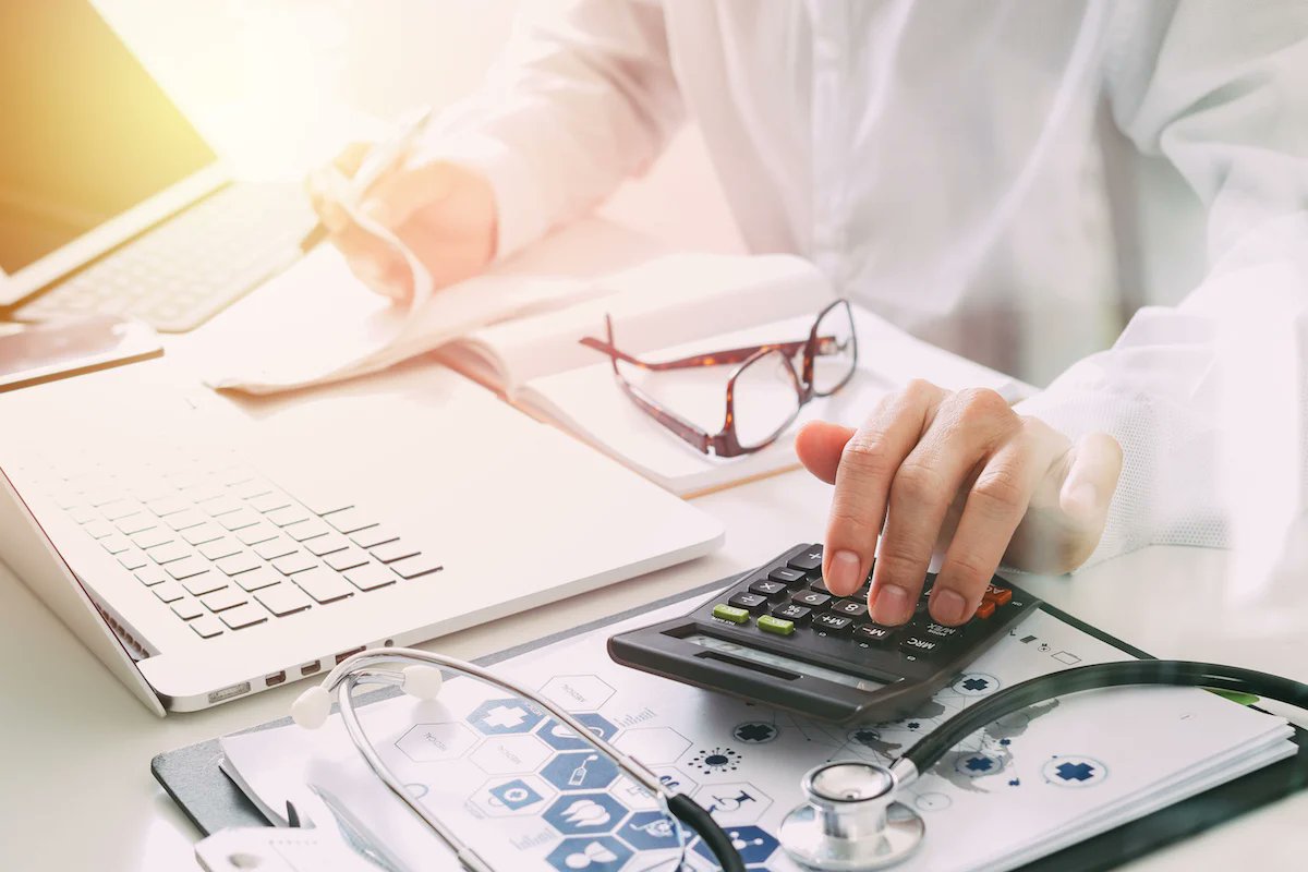 Tower_PS's tweet photo. Dialysis codes change often. CKD documentation is complex. Prior authorizations are constant. And ESRD compliance rules leave zero room for error. Make sure you have true nephrology billing expertise behind you! Learn more: https://t.co/AQ3nVd93B9 https://t.co/BxFhLMV6hl