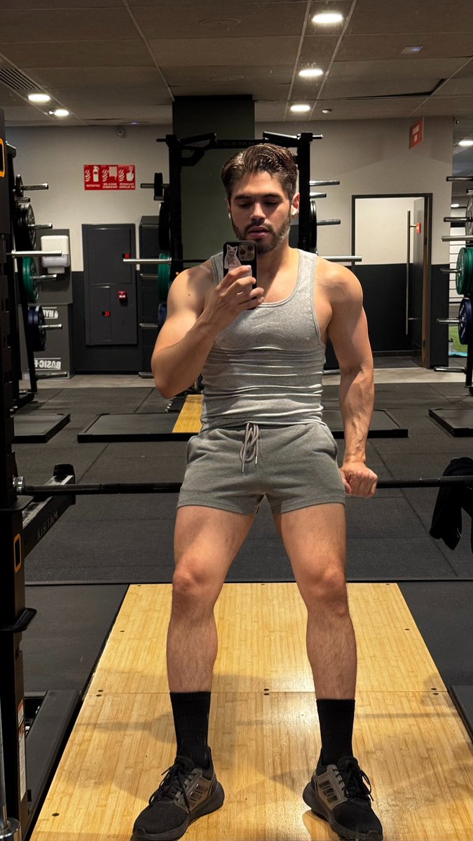 José Manuel tweet media