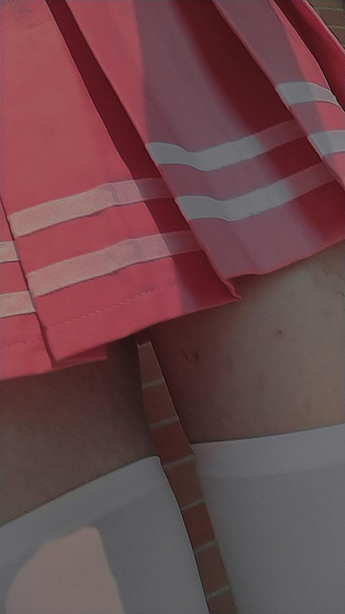 ♡︎ 𝑵𝒆𝒑 𝑲𝒊𝒕𝒕𝒚 ♡︎ ~ 💜 tweet media