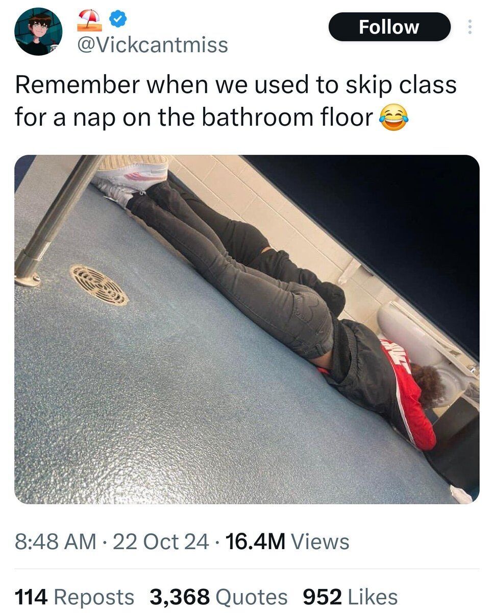 Delusional Takes tweet media