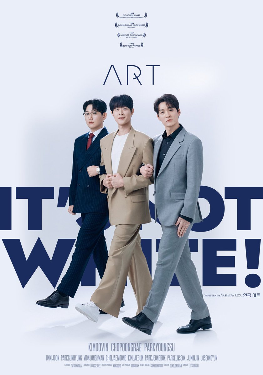 더블케이엔터테인먼트 tweet media